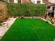 Astroturf Grass Rug - Siyarwa & Shigarwa - 1