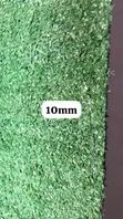Astroturf Grass Rug - Siyarwa & Shigarwa - 2