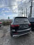2022 Mercedes-Benz GLB 250 4MATIC SUV - 2