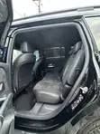 2022 Mercedes-Benz GLB 250 4MATIC SUV - 3