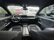 2022 Mercedes-Benz GLB 250 4MATIC SUV - 4