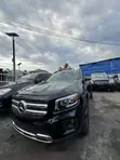 2022 Mercedes-Benz GLB 250 4MATIC SUV - 5