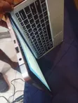 HP EliteBook X2 1012 G2 Laptop - Core i5, 8GB RAM, 256GB SSD - 1