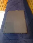 HP EliteBook X2 1012 G2 Laptop - Core i5, 8GB RAM, 256GB SSD - 2
