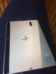 HP EliteBook X2 1012 G2 Laptop - Core i5, 8GB RAM, 256GB SSD - 3