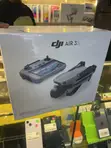 DJI Air 3S Fly More Combo + RC2 Drone - 1