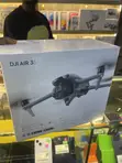 DJI Air 3S Fly More Combo + RC2 Drone - 2