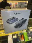 DJI Air 3S Fly More Combo + RC2 Drone - 3