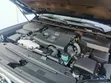 Sabon Toyota Land Cruiser 2026 VX-R - 4
