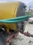 Nekan4real Sewage Cleaning Services - 3