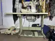 Emel Tapping Machine - 1