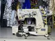 Emel Tapping Machine - 3