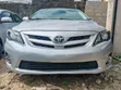 2013 Toyota Corolla LE Special Edition Sedan - 2