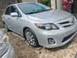 2013 Toyota Corolla LE Special Edition Sedan - 3