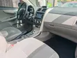 2013 Toyota Corolla LE Special Edition Sedan - 4