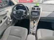 2013 Toyota Corolla LE Special Edition Sedan - 5