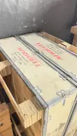 Baturin AFC Lithium Ion mai 17.5kWh - 2