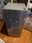 Thermocool Fridge - 1