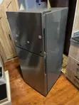 Thermocool Fridge - 2
