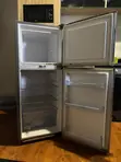 Thermocool Fridge - 3