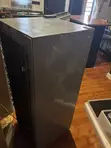 Thermocool Fridge - 4