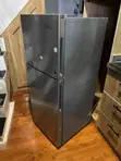 Thermocool Fridge - 5
