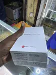 New Huawei P30 Pro 128GB Black - 3