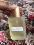 100ml Arabian Perfume Mai Amfani Ga Maza Da Mata - 2