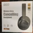QCY H6 Neo Wayan Layi Mai Hana Jini - 1