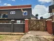 Gidaje 4 na 3 Bedroom a Oshimili North Don Siyarwa - 2