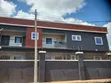 Gidaje 4 na 3 Bedroom a Oshimili North Don Siyarwa - 3