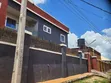 Gidaje 4 na 3 Bedroom a Oshimili North Don Siyarwa - 4