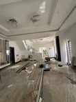 5 Bedroom Duplex da BQ Sayarwa a Guzape, Abuja - 2