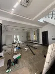 5 Bedroom Duplex da BQ Sayarwa a Guzape, Abuja - 3