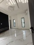5 Bedroom Duplex da BQ Sayarwa a Guzape, Abuja - 5