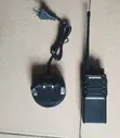 Baofeng C5 Walkie Talkie (Bi) - 3