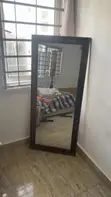 Home Interiors Madubin Bango - Jawo Jawo - 2