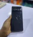 Google Pixel 7 Pro 128GB Baki - 1