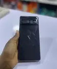Google Pixel 7 Pro 128GB Baki - 2