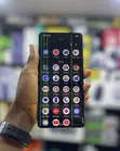 Google Pixel 7 Pro 128GB Baki - 3