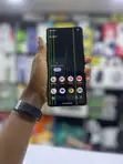 Google Pixel 7 Pro 128GB Baki - 4