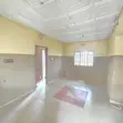 2 Bedroom Block of Flats for Rent in Moniya - 1