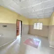 2 Bedroom Block of Flats for Rent in Moniya - 2