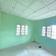 2 Bedroom Block of Flats for Rent in Moniya - 3