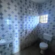 2 Bedroom Block of Flats for Rent in Moniya - 5
