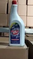 Easy Life Bath & Toilet Cleaner 1L (12pcs) - 1