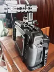 Blackmagic Pocket Cinema Camera 4K Body - 3