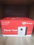 Itel 500W Power Tank - 1