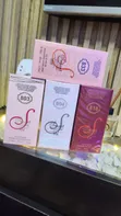 Smart Collection Eau De Parfum - 100ml - 2