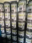 Mortex Mai Kaka-Kaki - Launin]='Gray - 1